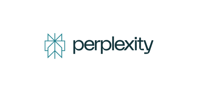 Perplexity AI answers
